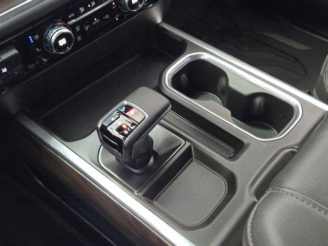 2024 GMC Sierra 1500 Vehicle Photo in Decatur, TX 76234