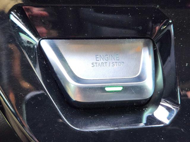 2024 GMC Sierra 2500 HD Vehicle Photo in DENTON, TX 76210-9321