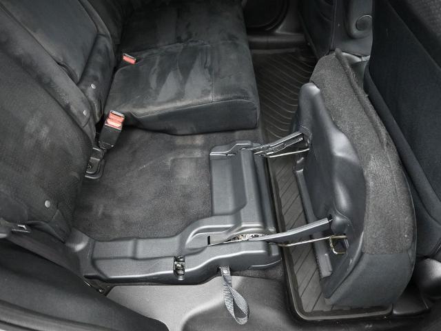 2012 Honda CR-V Vehicle Photo in Cedar Rapids, IA 52402