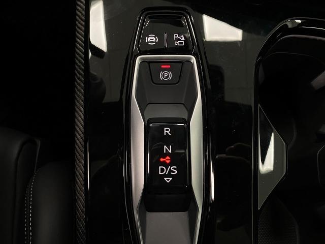 2025 Audi S5 Vehicle Photo in Appleton, WI 54913