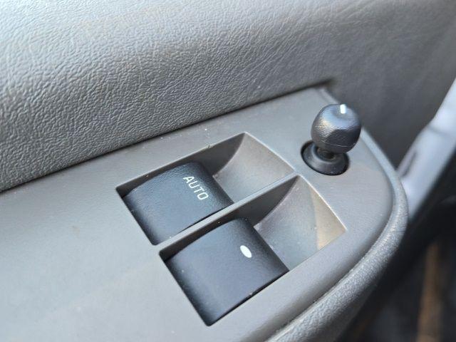 2024 Chevrolet Express Cargo Van Vehicle Photo in Pleasant Hills, PA 15236