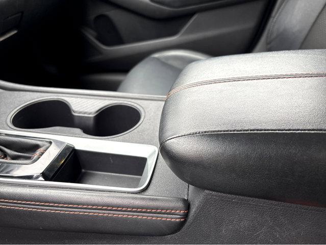 2022 Nissan Altima Vehicle Photo in Hinesville, GA 31313