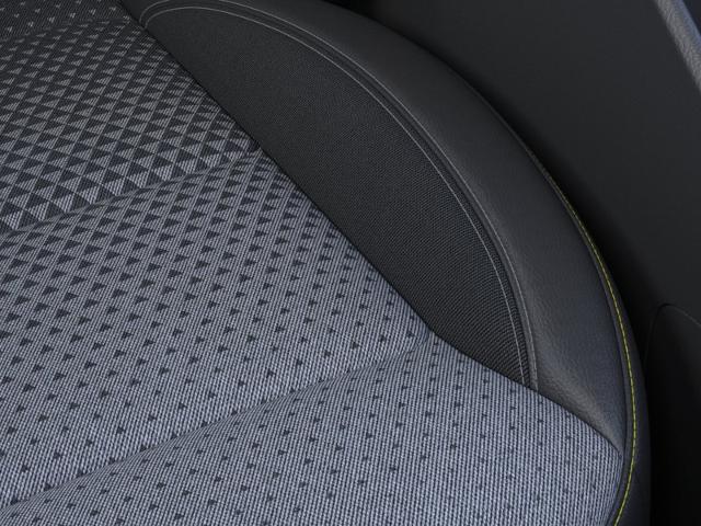 2026 Chevrolet Trax photo 21 of 30