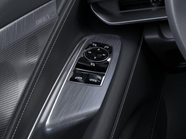 2027 Chevrolet Corvette Stingray photo 22 of 35