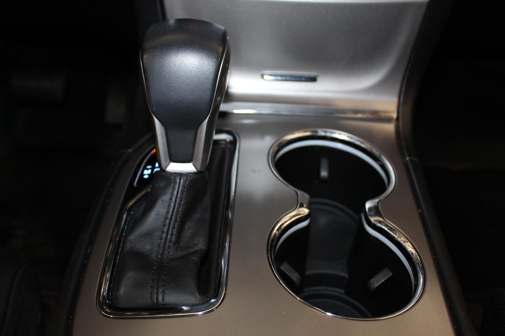 2021 Jeep Grand Cherokee Vehicle Photo in NORTHAMPTON, MA 01060-1120