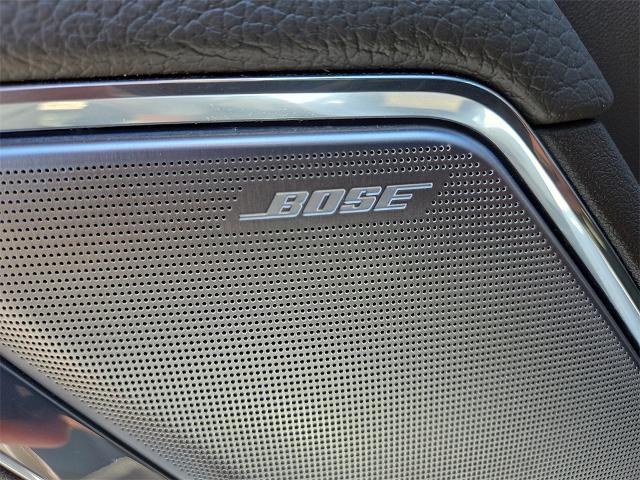 2024 GMC Sierra 2500 HD Vehicle Photo in EASTLAND, TX 76448-3020
