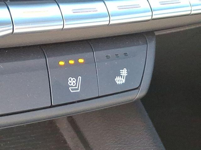 2024 Cadillac CT4 Vehicle Photo in DANBURY, CT 06810-5034