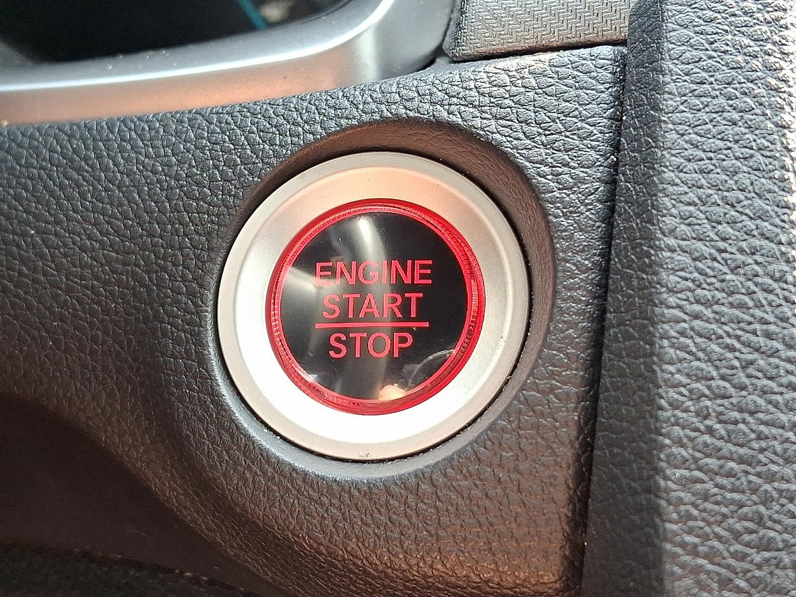 2018 Honda Civic Coupe Vehicle Photo in Harrisburg, PA 17111