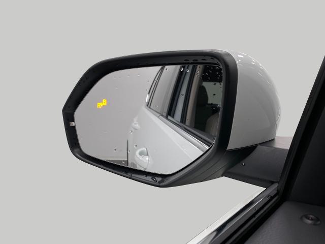 2026 Volkswagen Atlas Vehicle Photo in Appleton, WI 54913