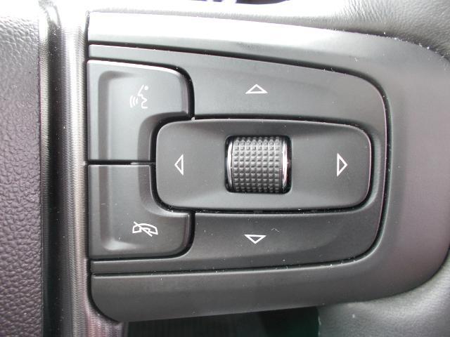 2023 GMC Yukon Vehicle Photo in LOWELL, MA 01852-4336