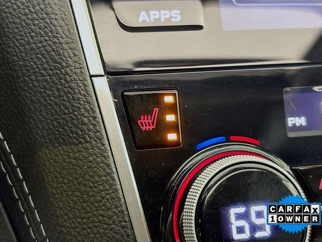 2019 Subaru Outback Vehicle Photo in Puyallup, WA 98371