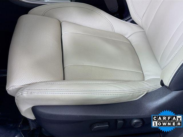 2022 Subaru Ascent Vehicle Photo in Puyallup, WA 98371