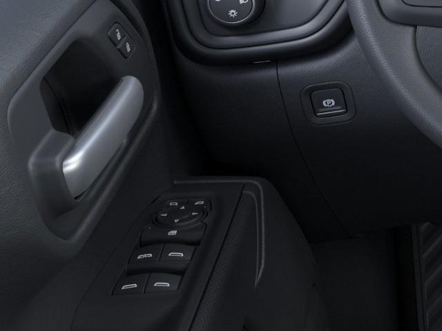 2026 Chevrolet Silverado 1500 Vehicle Photo in SELMA, TX 78154-1460