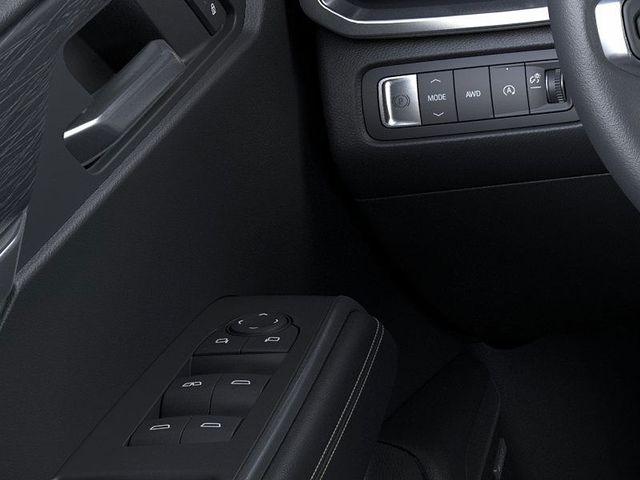 2026 GMC Acadia Vehicle Photo in DANBURY, CT 06810-5034