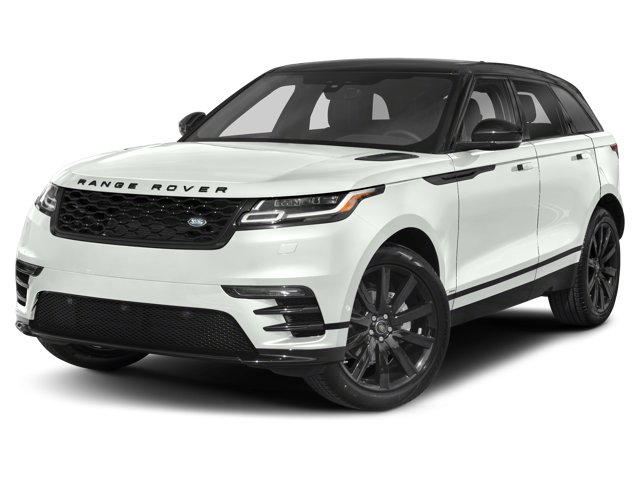 2018 Range Rover Velar Vehicle Photo in Neenah, WI 54956