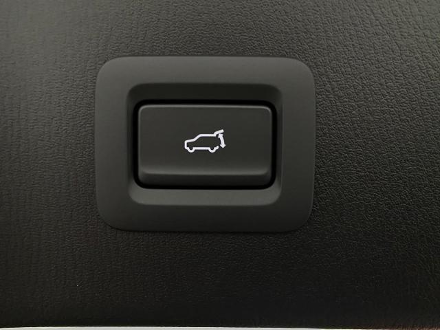 2025 Mazda CX-5 Vehicle Photo in Appleton, WI 54913