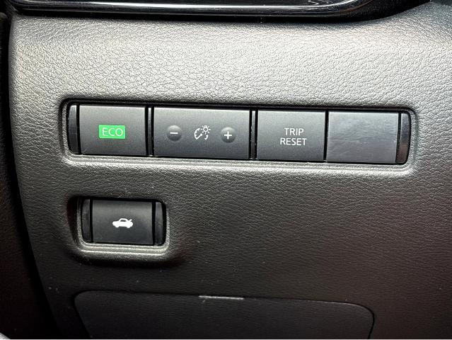 2023 Nissan Sentra Vehicle Photo in BEAUFORT, SC 29906-4218