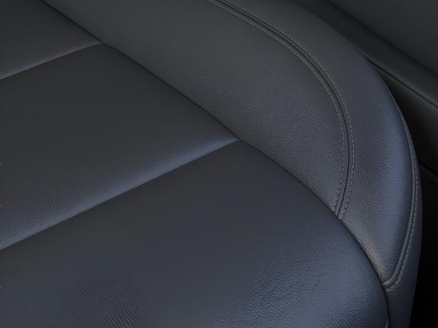 2026 Chevrolet Silverado 2500 HD Vehicle Photo in MANITOWOC, WI 54220-5838