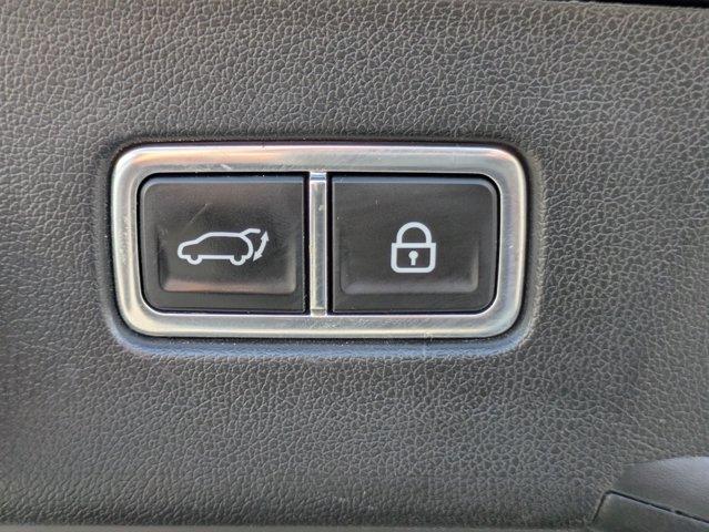 2022 Kia SORENT Vehicle Photo in BRUNSWICK, GA 31525-1881