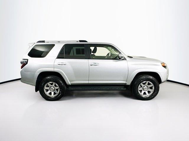 2014 Toyota 4Runner Vehicle Photo in Flemington, NJ 08822