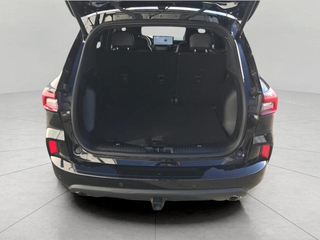 2023 Ford Escape Vehicle Photo in GREEN BAY, WI 54303-3330