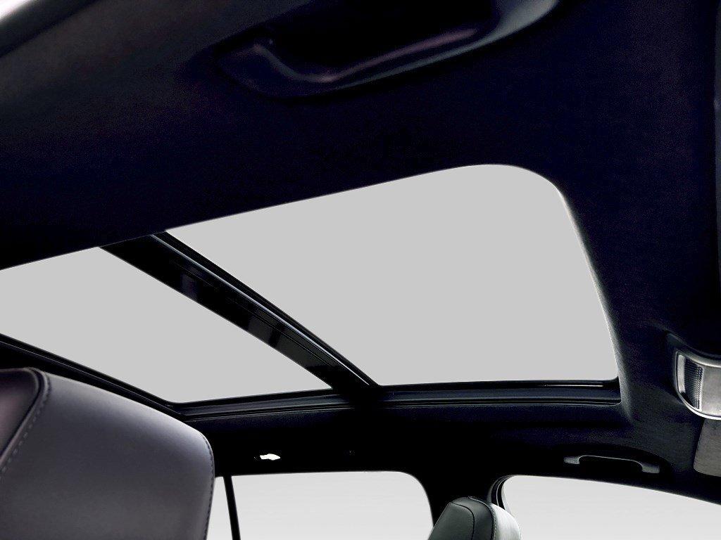 2022 Cadillac XT6 Vehicle Photo in SAVANNAH, GA 31406-4513