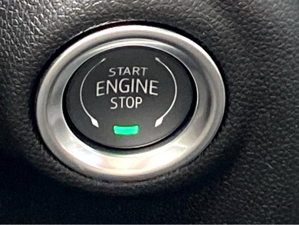 2024 Chevrolet Silverado 1500 Vehicle Photo in POOLER, GA 31322-3252