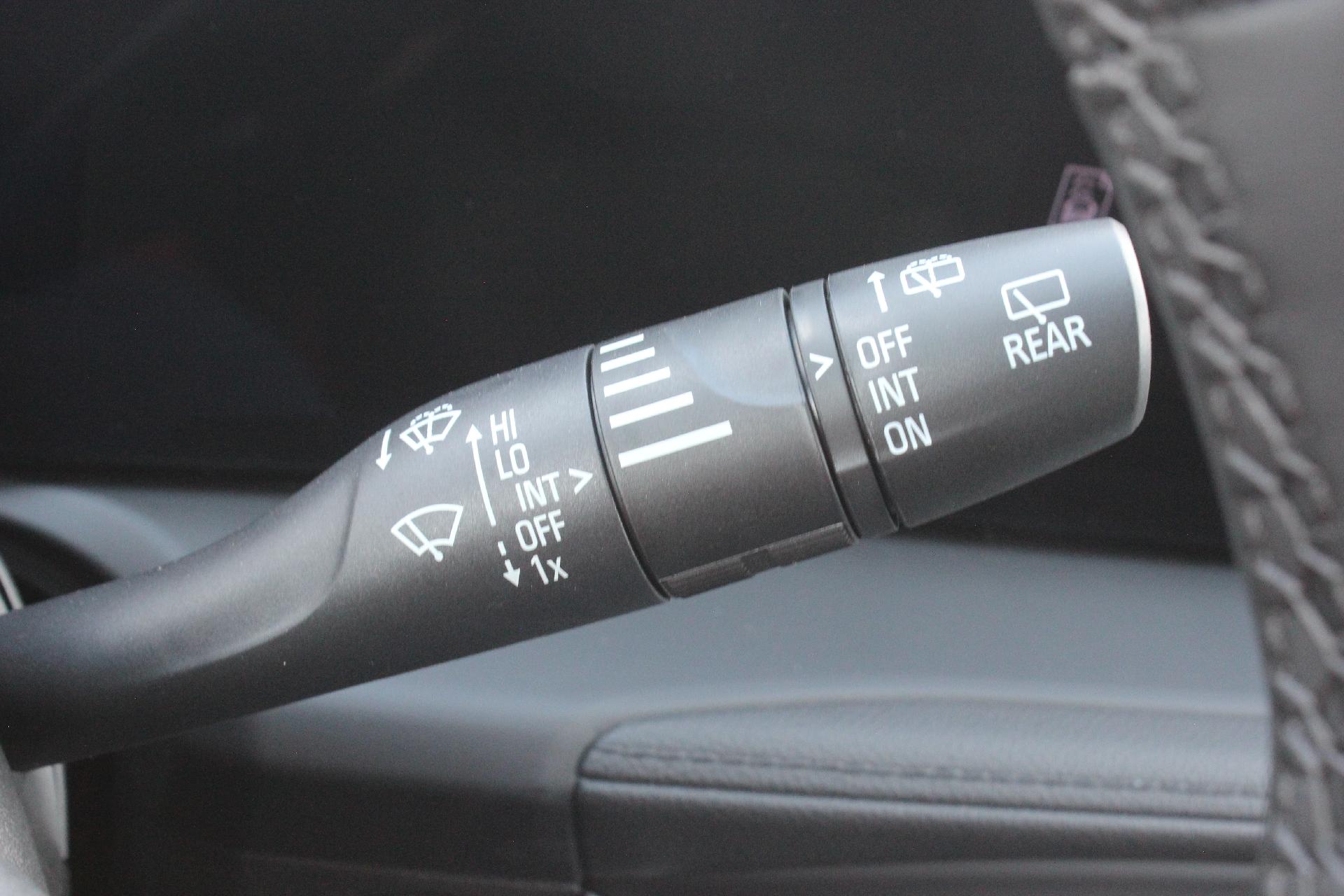 2026 Buick Encore GX Vehicle Photo in AURORA, CO 80012-4011