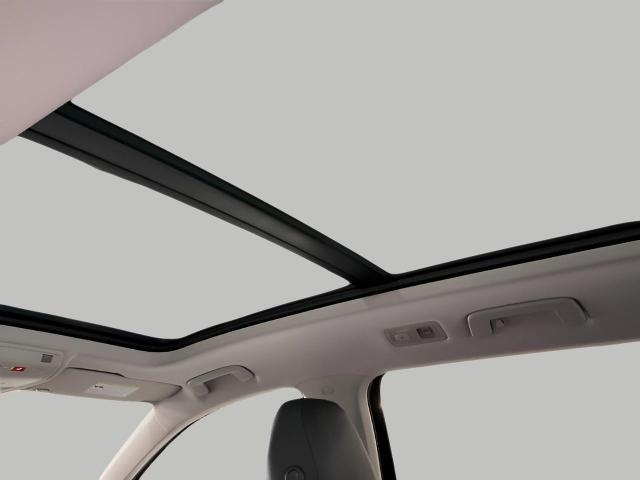 2025 Volkswagen Taos Vehicle Photo in Oshkosh, WI 54904