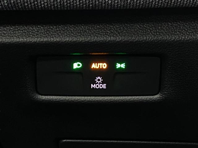 2025 Volkswagen Tiguan Vehicle Photo in Appleton, WI 54913