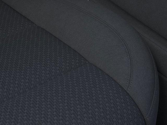 2026 Chevrolet Silverado 1500 Vehicle Photo in NEENAH, WI 54956-2243