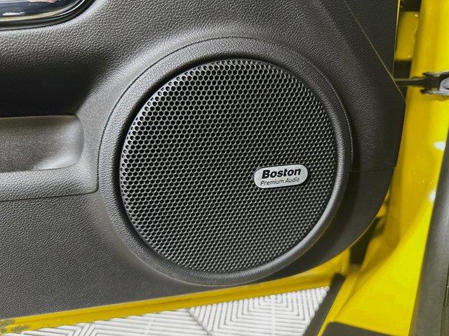 2011 Chevrolet Camaro Vehicle Photo in Flemington, NJ 08822