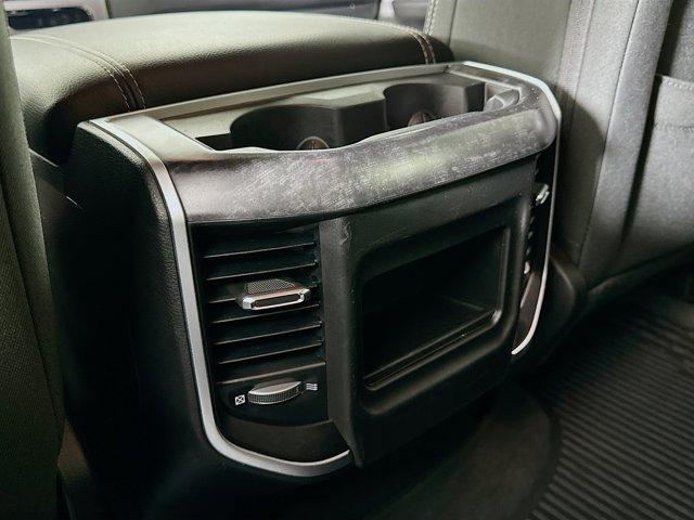 2022 Ram 1500 Vehicle Photo in Flemington, NJ 08822