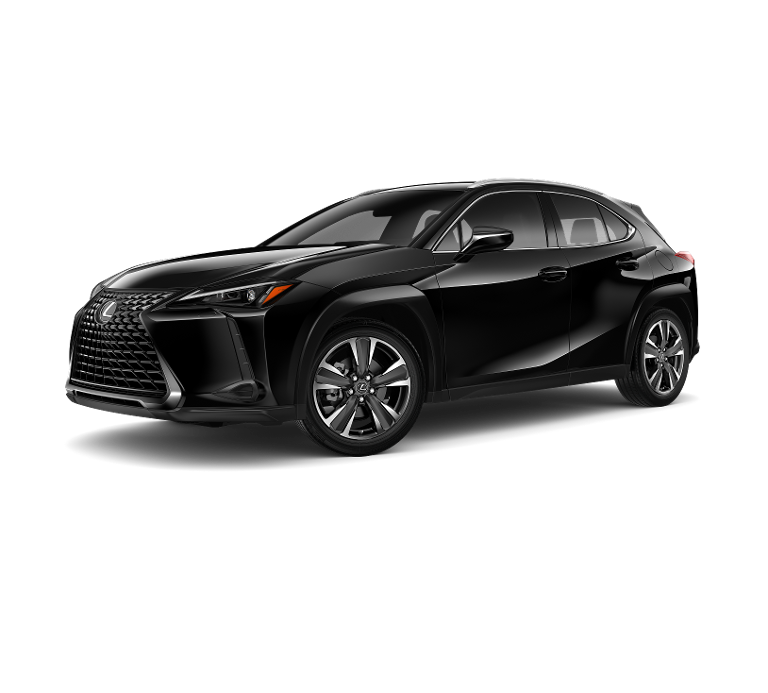 2025 Lexus UX 300h Vehicle Photo in Neenah, WI 54956