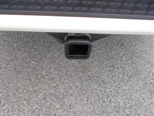 2026 GMC Canyon Vehicle Photo in LOWELL, MA 01852-4336