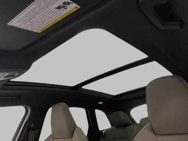 2025 Audi Q5 Vehicle Photo in Appleton, WI 54913