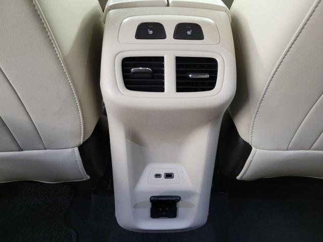 2023 Buick Envision Vehicle Photo in NEENAH, WI 54956-2243