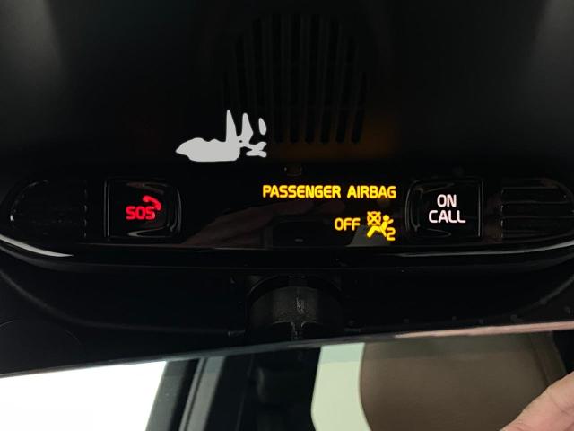 2021 Volvo XC90 Vehicle Photo in Appleton, WI 54913