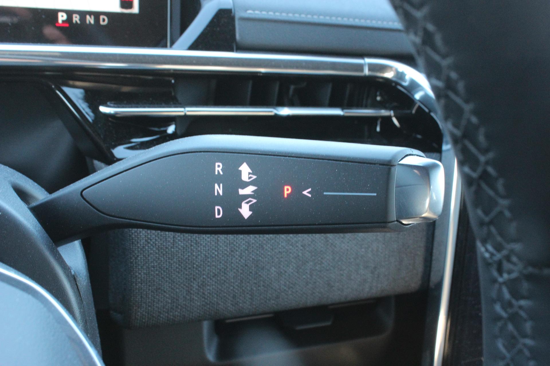 2026 GMC Sierra EV Vehicle Photo in AURORA, CO 80012-4011