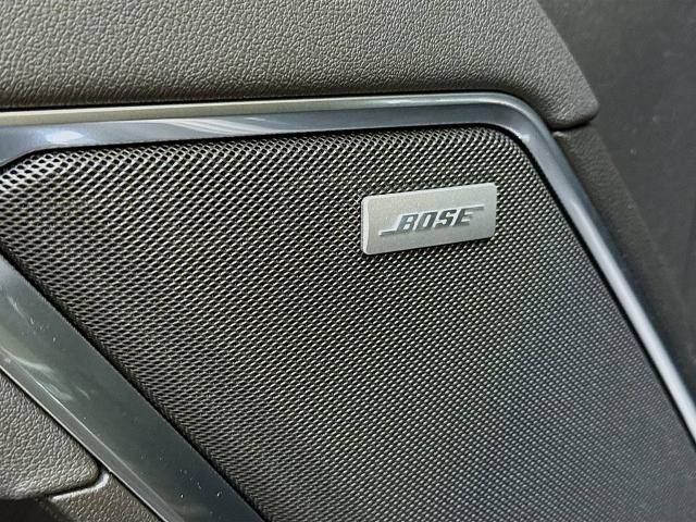 2026 Chevrolet Silverado 1500 Vehicle Photo in PUYALLUP, WA 98371-4149