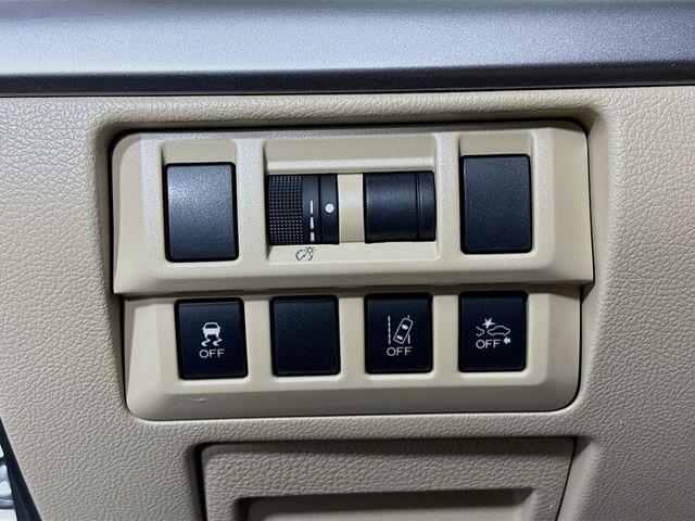 2019 Subaru Outback Vehicle Photo in Puyallup, WA 98371