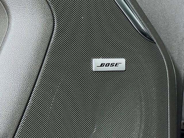 2026 GMC Yukon Vehicle Photo in PUYALLUP, WA 98371-4149