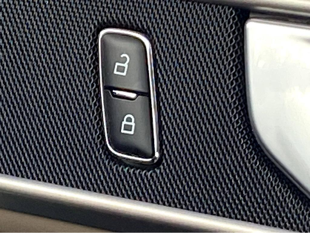 2023 Ford Explorer Vehicle Photo in POOLER, GA 31322-3252