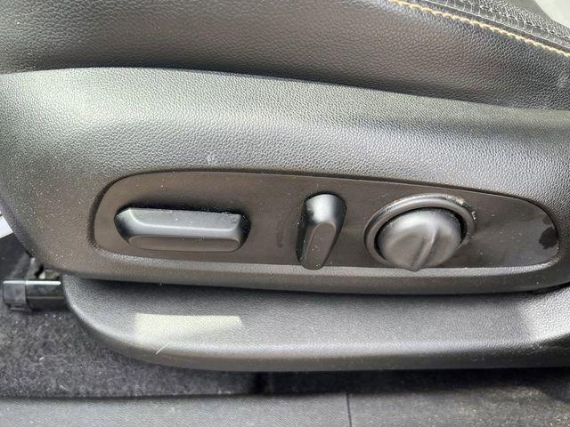 2021 Chevrolet Equinox Vehicle Photo in Cedar Rapids, IA 52402