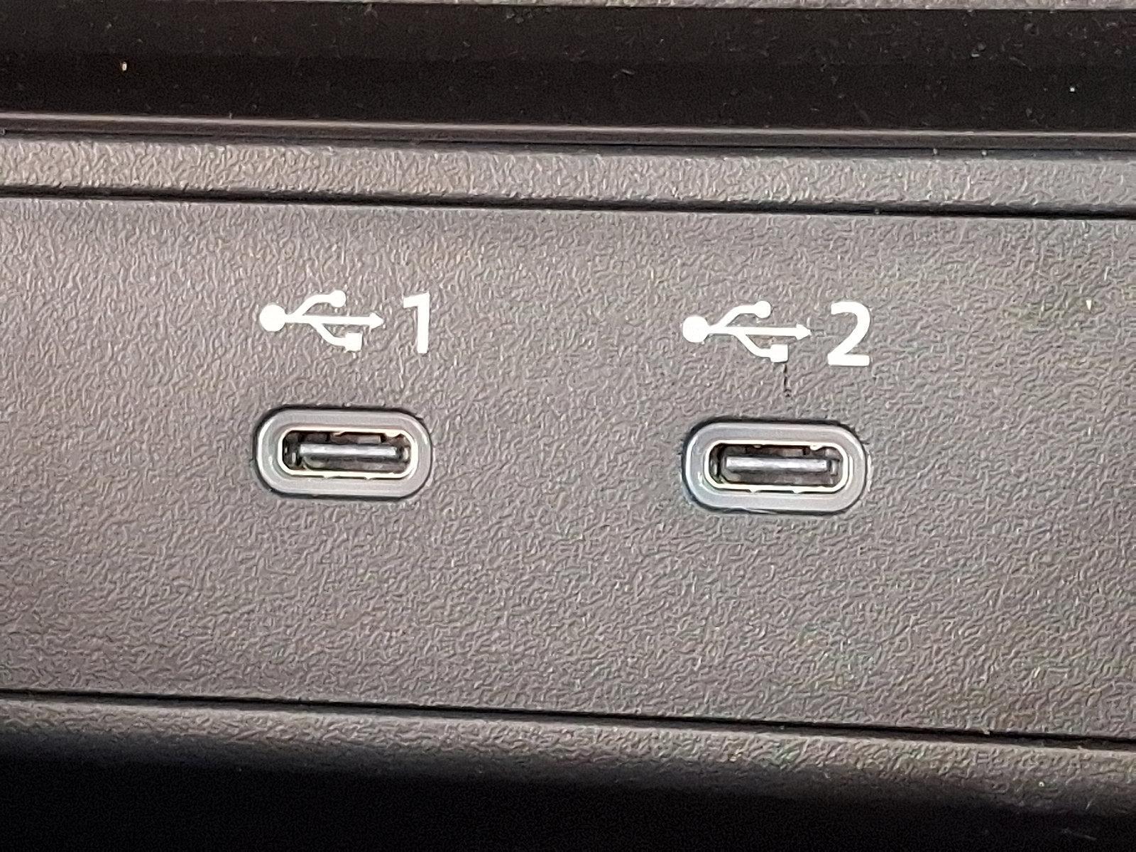 2025 Nissan Kicks Vehicle Photo in Jenkintown, PA 19046