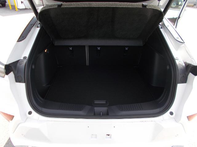 2025 Buick Envista Vehicle Photo in LOWELL, MA 01852-4336