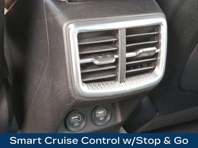 2023 Kia K5 Vehicle Photo in DANBURY, CT 06810-5034