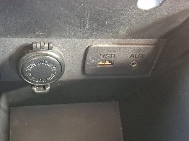 2017 Subaru Impreza Vehicle Photo in HARRISBURG, PA 17111-1033