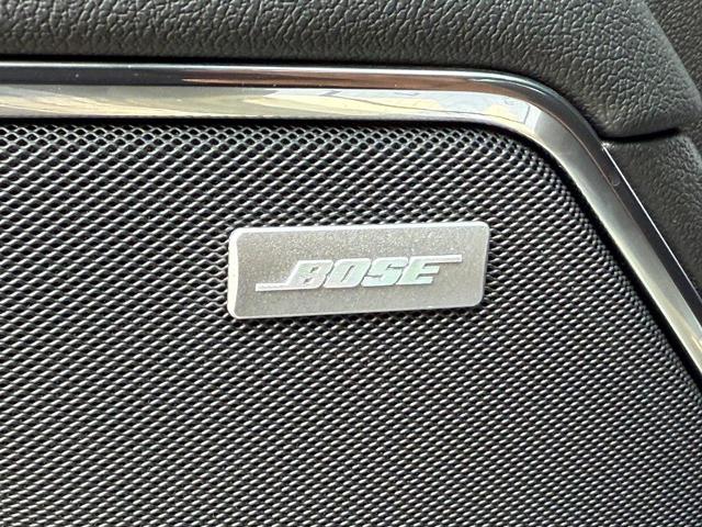 2024 GMC Sierra 1500 Vehicle Photo in COLUMBIA, MO 65203-3903