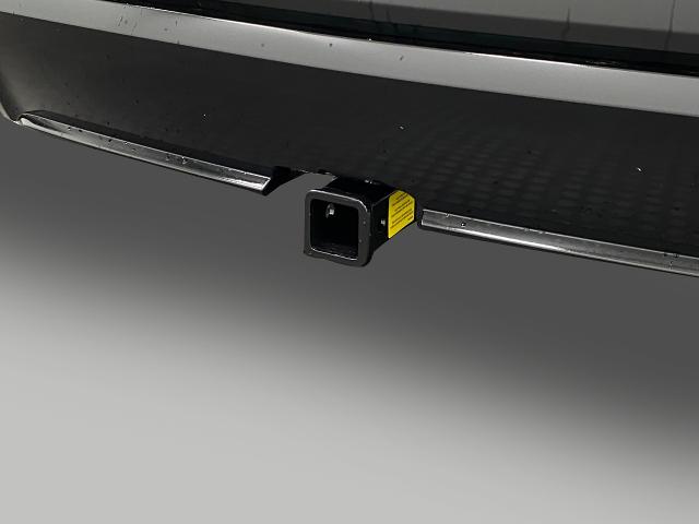 2026 Mazda CX-50 Hybrid Vehicle Photo in Appleton, WI 54913